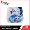 sap-thom-glade-huong-tuoi-mat-hop-180g