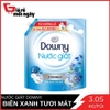 nuoc-giat-downy-bien-xanh-tuoi-mat-tui-3-15-3-05kg
