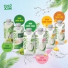 nuoc-dua-xiem-tac-cocoxim-330ml