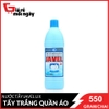 ntt-quan-ao-lix-javel-chai-550g