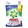 bg-ariel-chuyen-dung-tui-9kg