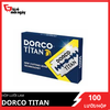 hop-luoi-lam-dorco-titan-sieu-ben-hop-100-luoi