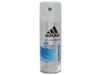 xit-khu-mui-toan-than-nam-adidas-ngan-mo-hoi-climacool-150ml