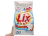 bg-lix-extra-huong-hoa-tui-6kg