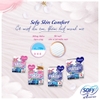 bvs-sofy-skin-comfort-ultra-thin-36cm-dem-sieu-thoai-mai-sieu-mong-canh-4-mieng