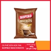 ca-phe-hoa-tan-kopiko-macchiato-goi-480g