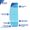 dg-head-shoulders-huong-chanh-tri-da-dau-chai-625ml