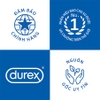 bcs-durex-fetherlite-ultima-hop-3-cai