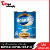 kem-dac-co-duong-hoan-hao-lon-380g