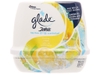 sap-thom-glade-huong-chanh-hop-180g