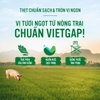 hat-nem-knorr-thit-than-xuong-ong-tuy-goi-170g