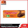 banh-xop-super-star-triple-choco-108g