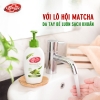 nuoc-rua-tay-lifebuoy-nrt-matcha-nha-dam-xanh-la-180g
