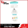 khau-trang-y-te-n95-mymo-mask-cho-tre-em-hop-7-cai