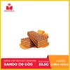 banh-xop-sando-caramel-53-5g