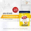 nuoc-rua-tay-lifebuoy-huong-chanh-khu-mui-450gram-tui