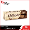 banh-ca-phe-coffee-joy-hop-giay-90g