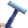 dcr-tien-loi-gillette-superthin-2-can-vang-1-can-xanh
