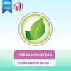 ta-quan-bobby-sieu-cuc-dai-goi-62-mieng-tang-8-mieng-jumbo-size-xl