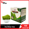 rong-nho-tach-nuoc-truong-tho-20g-x-5-goi