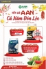 hang-chinh-hang-tui-nho-gao-lua-tom-st25-gao-a-an-tui-3kg