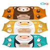 kgu-agi-khong-mui-cho-be-goi-100-to-mau-ngau-nhien