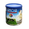 kem-dac-lamosa-vi-ngot-ngao-va-beo-beo-hop-1-kg