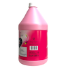 comfort-thai-chai-3l-hong