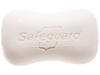 xbc-safeguard-trang-tinh-khiet-cuc-125g