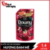 nxv-downy-dam-me-tui-1-4l
