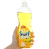 nuoc-rua-chen-surf-huong-tac-chai-750g