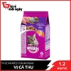 thuc-an-hat-whiskas-cho-meo-tu-1-tuoi-vi-ca-thu-tui-1-2kg