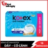 bang-ve-sinh-maxi-co-canh-23cm-kotex-kho-thoang-ket-hop-3-chong-tran-16-mieng