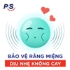 nuoc-suc-mieng-p-s-pro-complete-khang-khuan-99-9-size-130ml