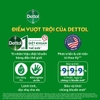 khan-uot-dettol-khang-khuan-50-mieng