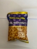 dau-phong-rang-muoi-goi-38g