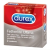 bao-cao-su-durex-fetherlite-ultima-hop-3-bao