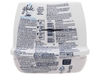 sap-thom-glade-tuyet-tac-huong-hoa-hop-180g