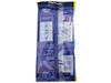 dcr-gillette-blue-2-plus-can-xanh-goi-5-1-cay