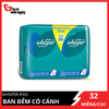 bvs-whisper-ipad-ban-dem-co-canh-goi-32-mieng