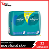 whisper-ipad-ban-dem-co-canh-goi-32-mieng