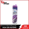 binh-xit-thom-phong-glade-nature-huong-lavender-chai-280g
