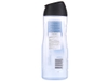 sua-tam-goi-toan-than-nam-adidas-dynamic-pulse-den-400ml