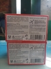 xbc-lifebuoy-bao-ve-vuot-troi-10-do-hop-lon-125g
