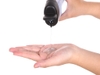 sua-tam-goi-toan-than-nam-adidas-dynamic-pulse-den-400ml