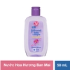 nuoc-hoa-huong-ban-mai-tim-johnson-baby-50ml-chai