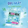bvs-kotex-hang-ngay-diu-mat-tu-thao-duoc-goi-20-mieng