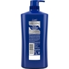 dg-clear-men-mat-lanh-bac-ha-chai-900g
