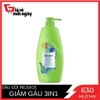 dg-rejoice-lam-sach-gau-huong-bac-ha-3in1-chai-630ml