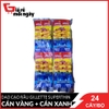 dcr-tien-loi-gillette-superthin-2-can-vang-1-can-xanh
